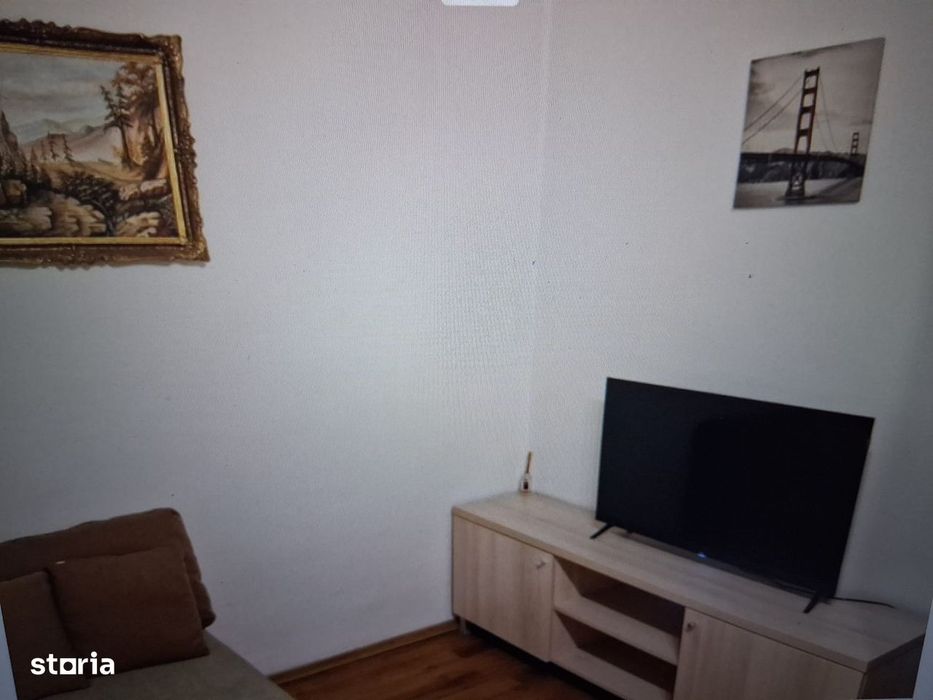 apartament 2  camere  chisinau