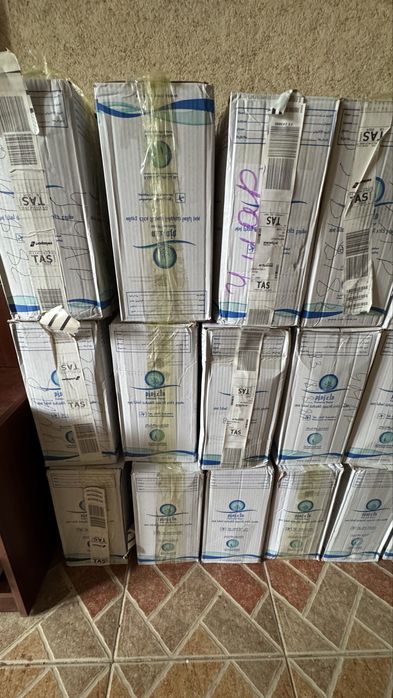 Zam zam Allohim guvoh tozasi uzim olib kelgaman Yunusoboda turipti