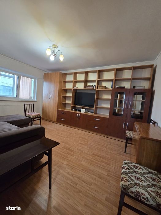 Radu Negru etaj1 Balcon 7m