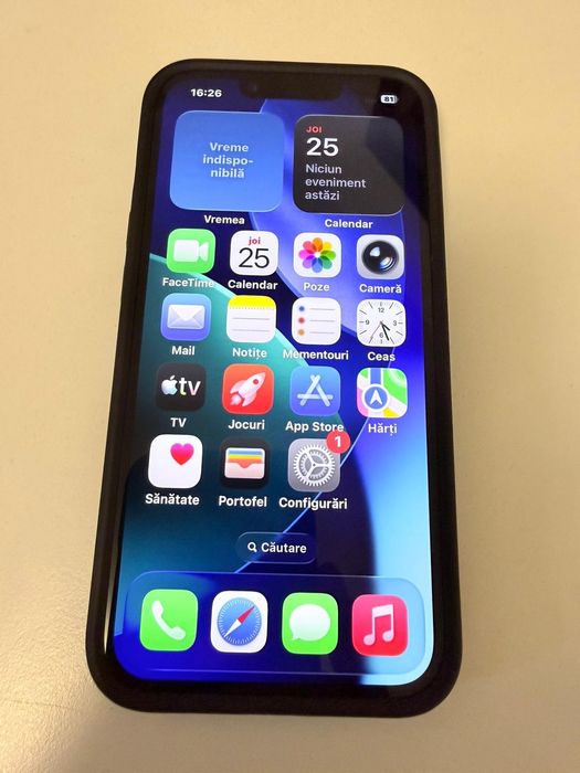 Iphone 14 stare bună!