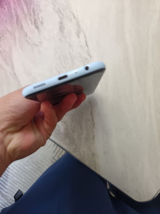 Samsung galaxy a13
