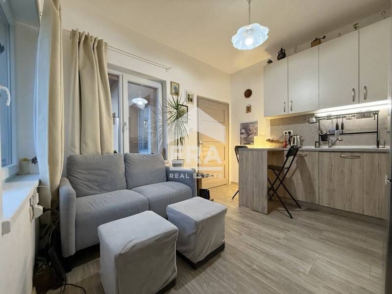 Продава се Къща в с. Веринско, Област София-област - 120 кв.м за 761 €/кв.м - Снимка #1