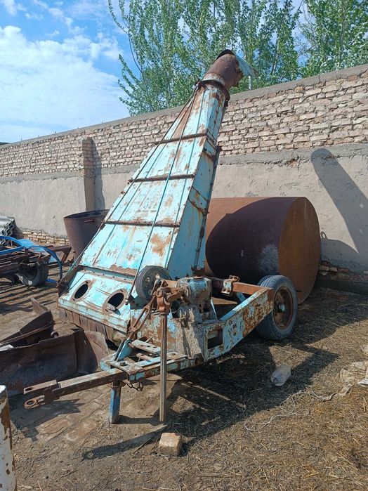 КИР 1.5 сотилади