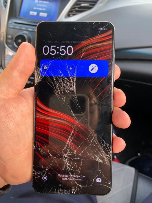 Poco M4 pro 5g 128gb