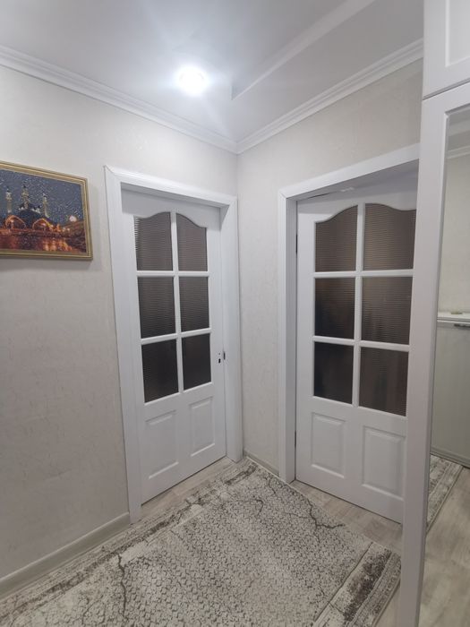 Продам дорожки для прихожей