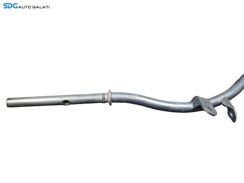 Joja Ulei Volkswagen Passat B7 1.6 TDI 2010 - 2015 Cod 03L103634G [N3846]