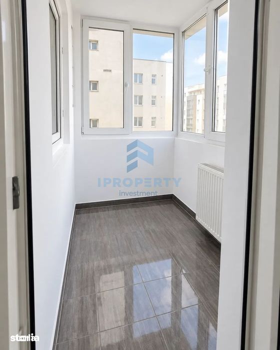 Pantelimon | 3 camere |