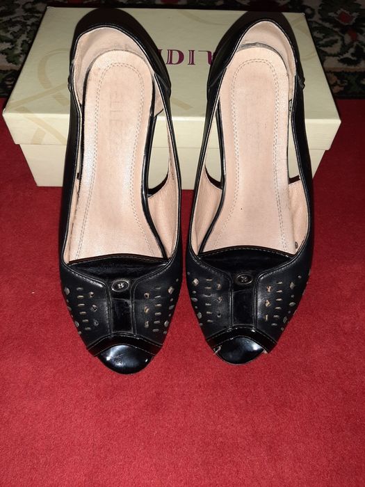 Ayollar uchun, yengi va b/u