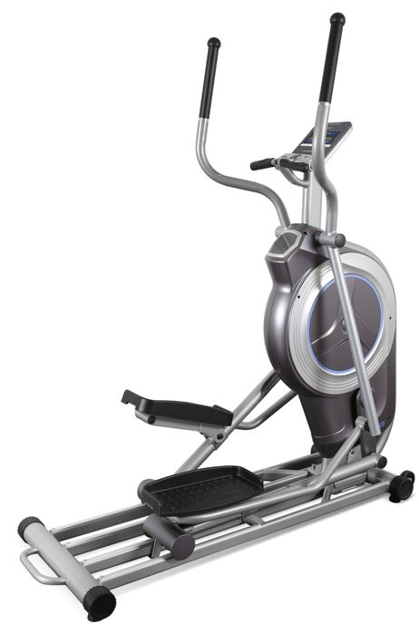 Продаю эллипс Oxygen EX-56 HRC