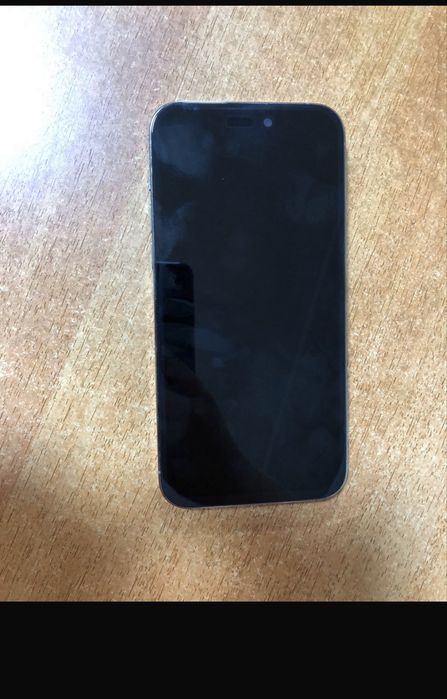 Продам iphone 14 pro max