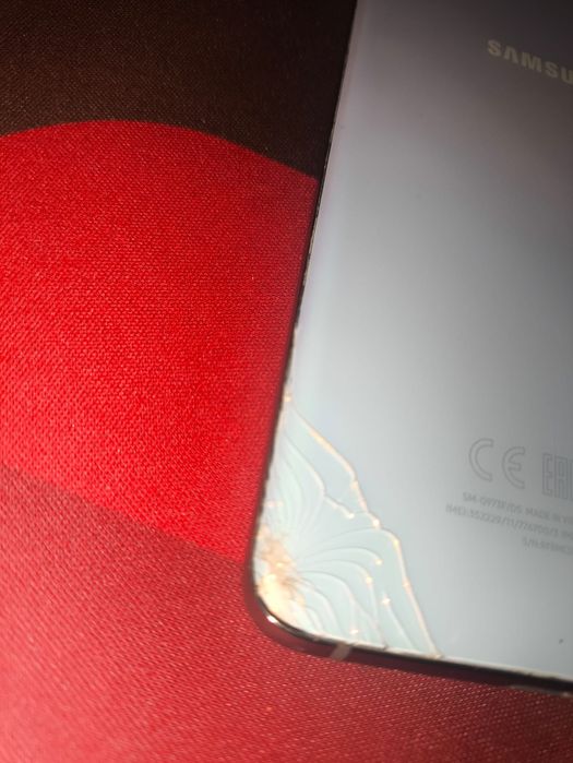 Samsung s10 128gb