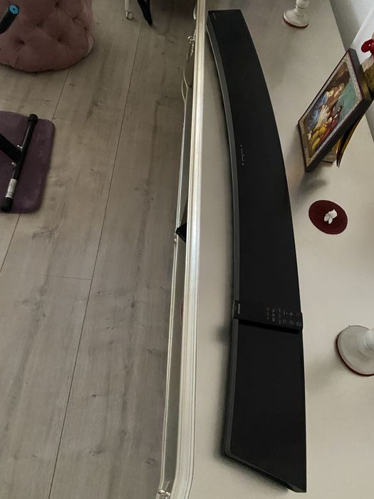 Vand diverse produse pentru casa