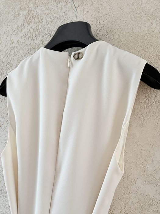 :Рокля Twinset S р-р