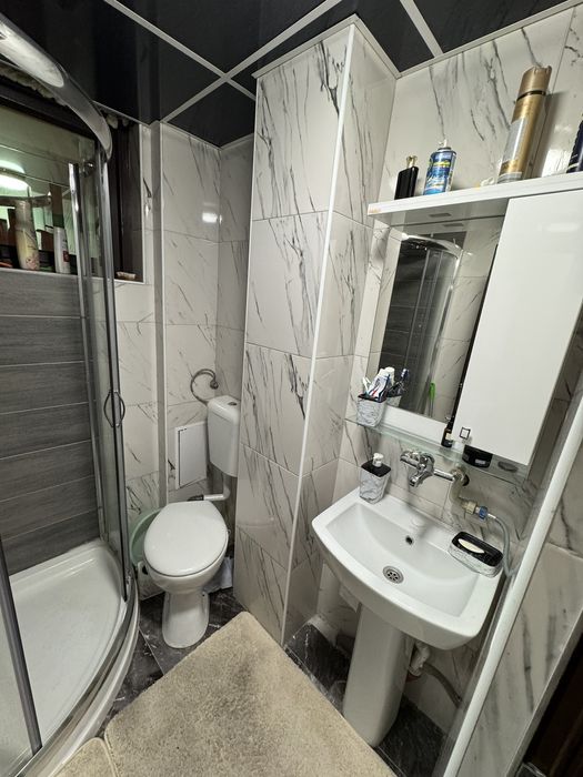 Апартамент под наем без посредник