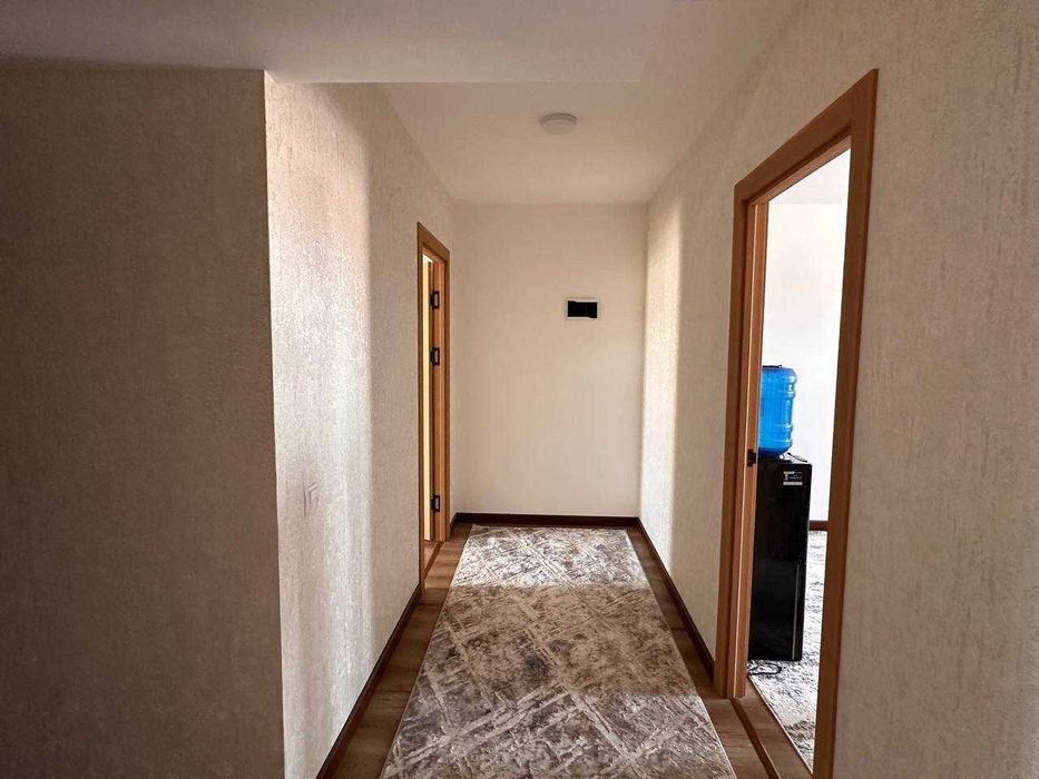 Коттедж 1.4 сотки Шумиловский городок срочно