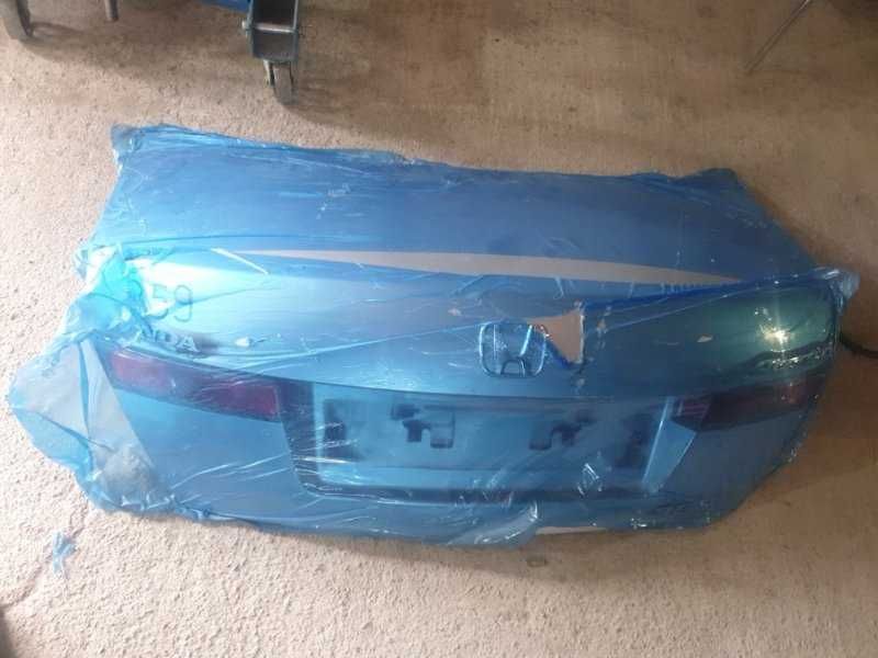 Фонарь заднего хода Honda Accord