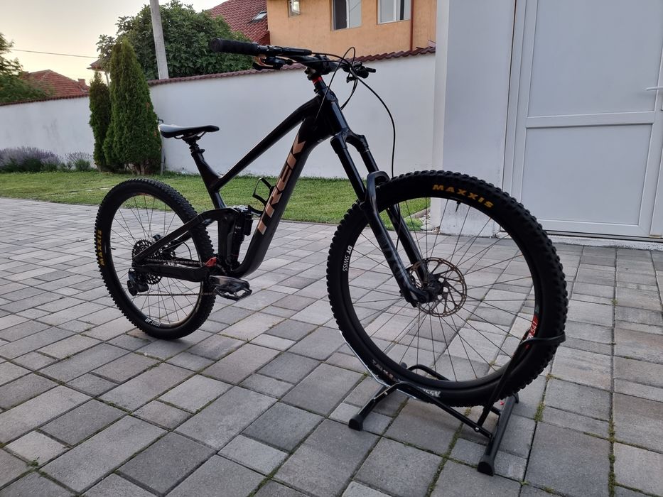 Bicicleta copii-adulți 20"24"26"27,5"29"CUBE ORBEA