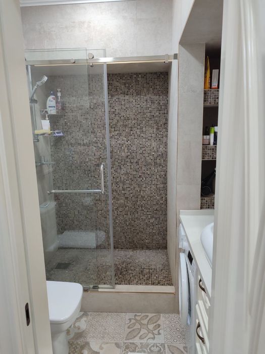 Аренда, ЦУМ, Мирабадский район, Центр Ташкента