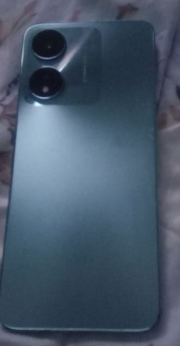 Продам телефон в хорошем состоянии