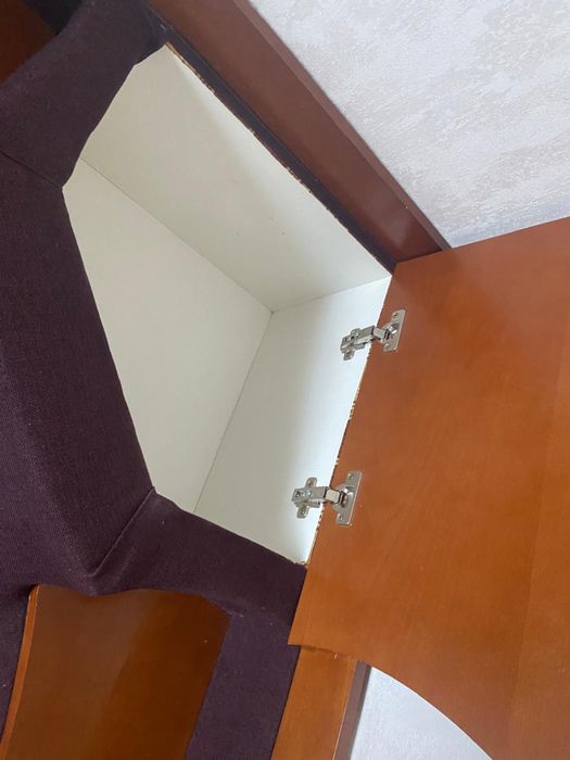 Диван для гостиной раскладной