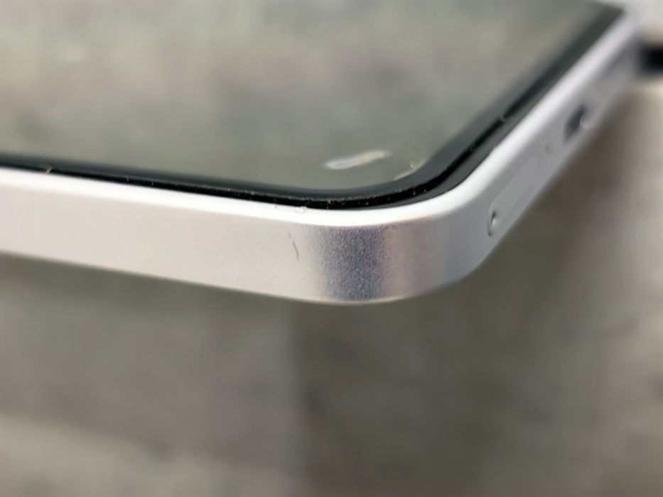 Л! Samsung A36 5G 6/128