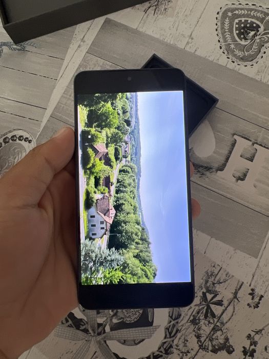 Samsung S26 256GB нов!