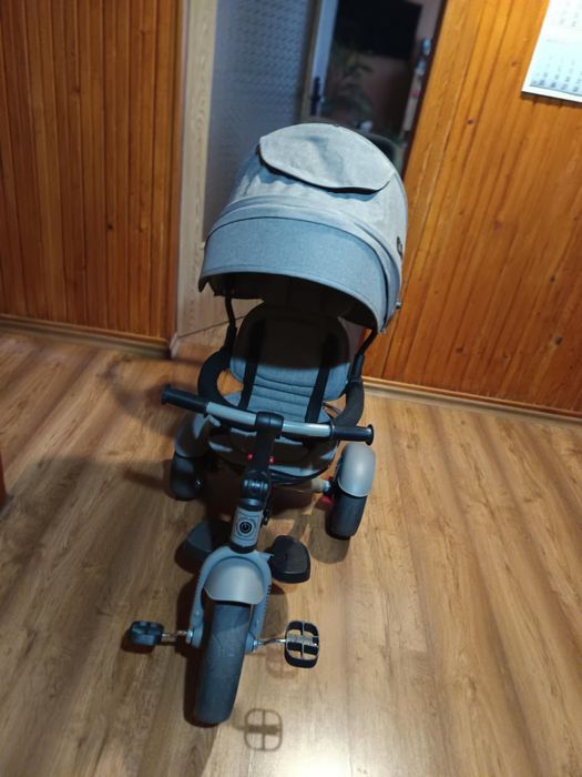 Триколка Лорели Loreli