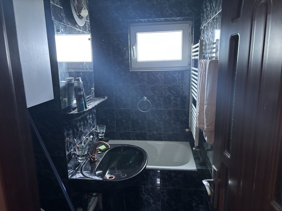 Vand apartament
