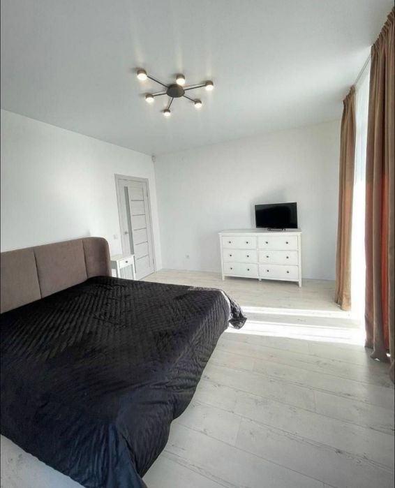 Ремонт Квартир - Эконом до Премиум Класса