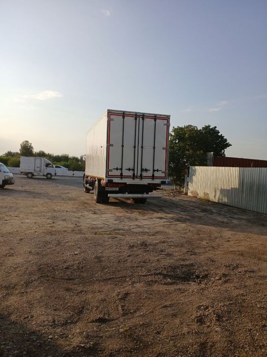 Man cla. 16.220 Srochna sotiladi