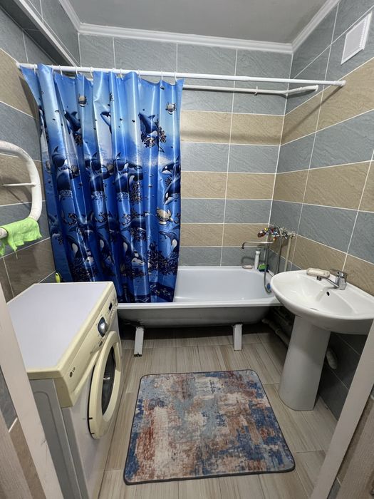 Сдам 1,5 почасовой и посуточно