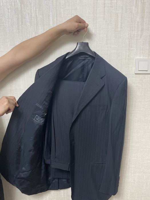 Продам двоики