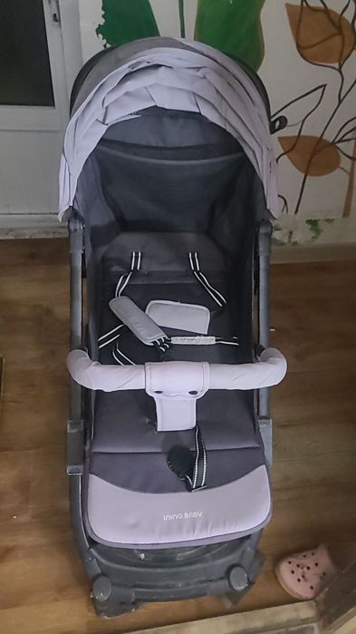 Bolalar kalaskasi ishlatilgan