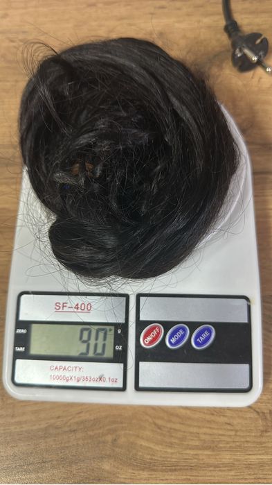 Продам волосы для наращивание