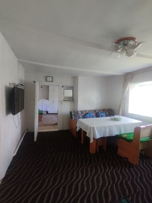 Продается дом Текели