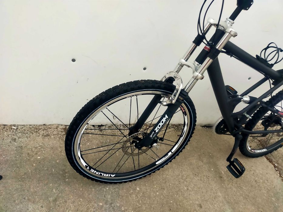 Accesorii  biciclete