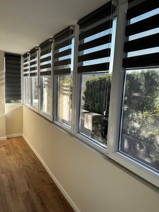 Apartament 2 camere complet renovat - central