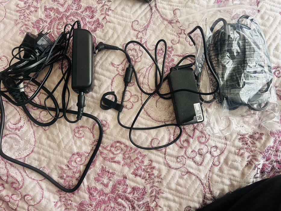 Плоттер аппараты сатылады