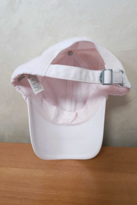 Nike-Като Нова-Шапка с Козирка