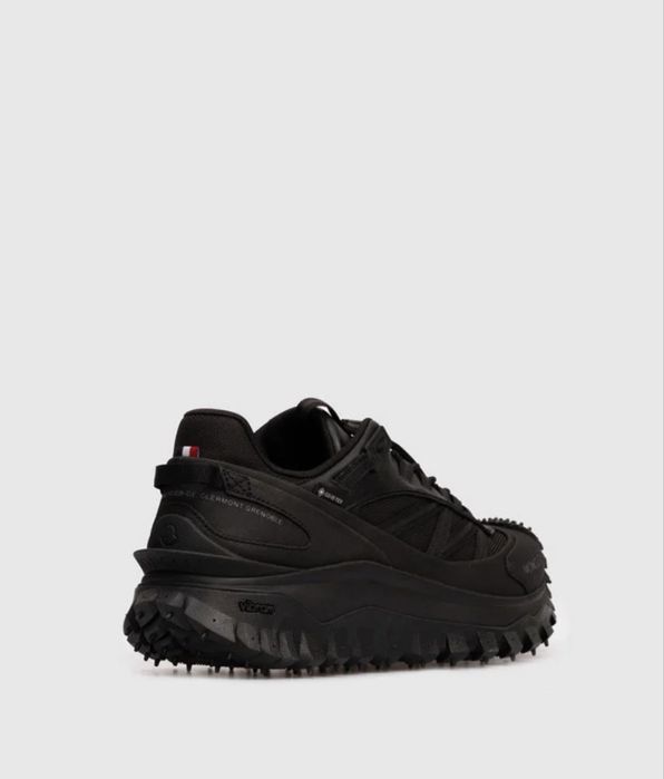 Moncler Trailgrip GTX Trainers