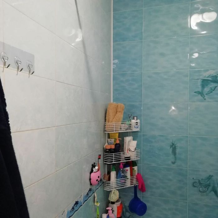 Продаю свою квартиру