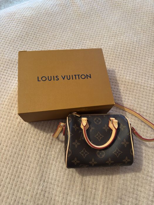 Сумка бочонок