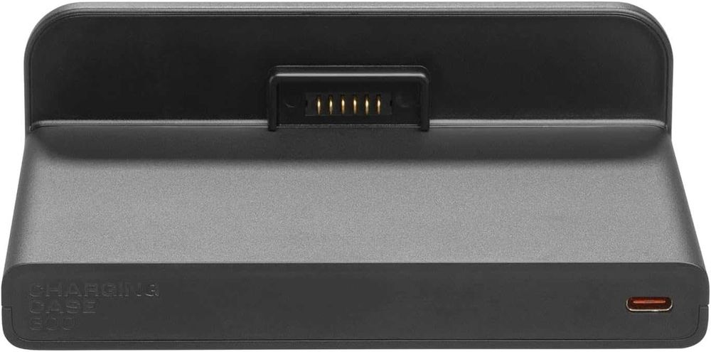 JBL Battery 600 Duo Комплект Батерии + Зарядно за PartyBox 720, НОВО