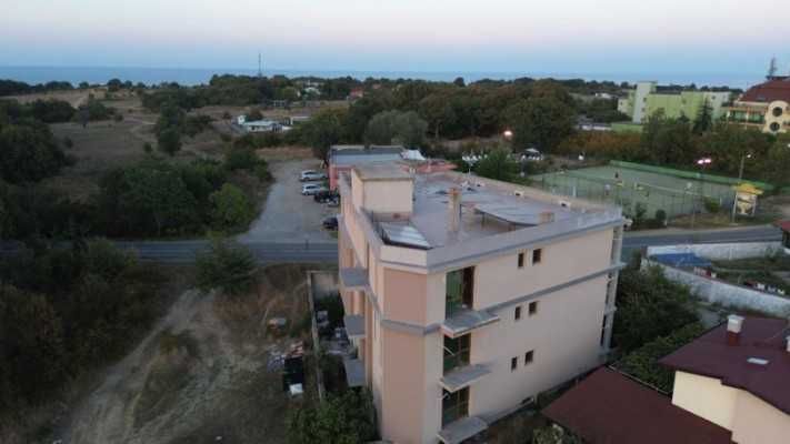 Продава се Едностаен апартамент в с. Варвара, Област Бургас - 29 кв.м за 984 €/кв.м - Снимка #3