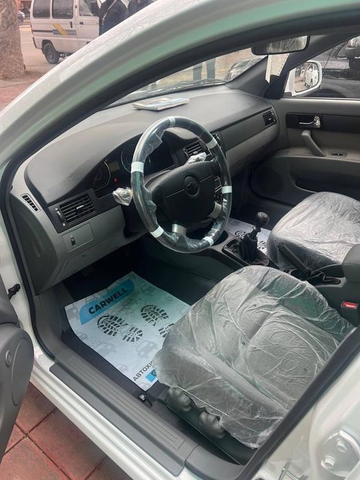 Jentira mexanika 2023