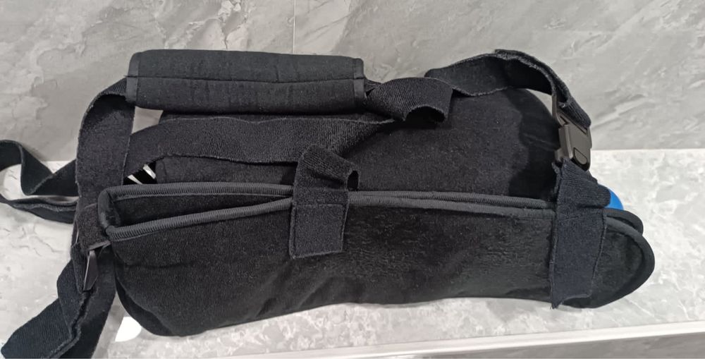 Бандаж для плеча