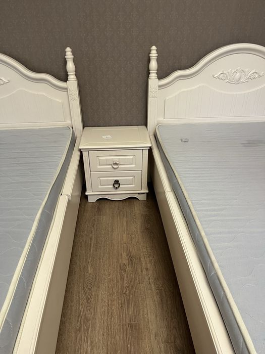 Комплект мебели для спальни