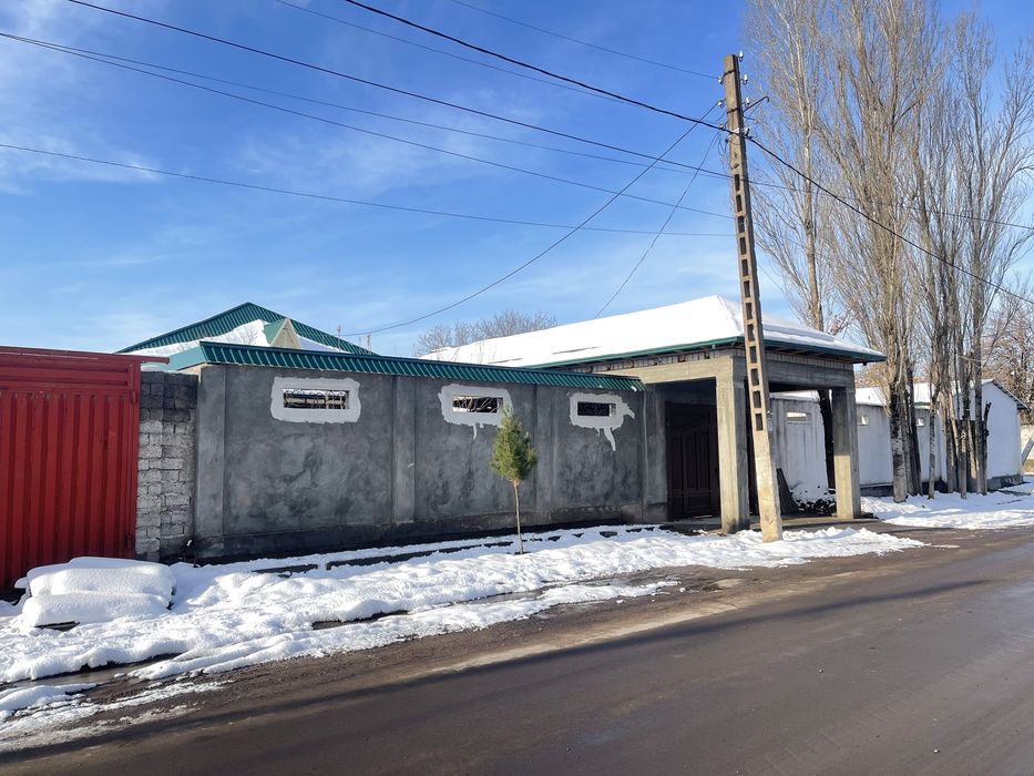 Уй сотилади, Продаётся дом, Ховли сотилади