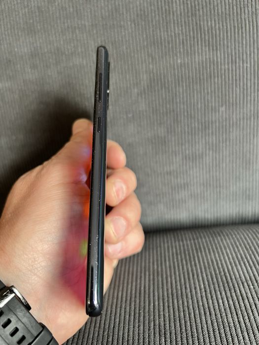 Samsung A51 128Gb impecabil