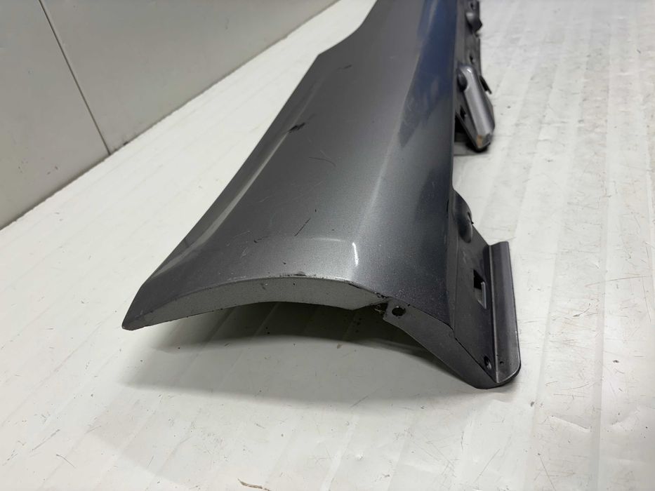 Ляв праг Мерцедес Е Купе C207 Десен праг Мерцедес Е Купе C207